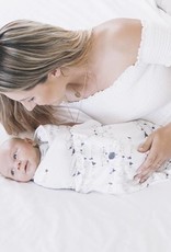ergo swaddler