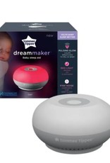 Tommee Tippee Tommee Tippee Dreammaker Light and Sound Baby Sleep Aid