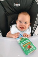 Chicco Chicco Highchair Polly Single Pad - Orion