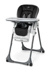 Chicco Chicco Highchair Polly Single Pad - Orion