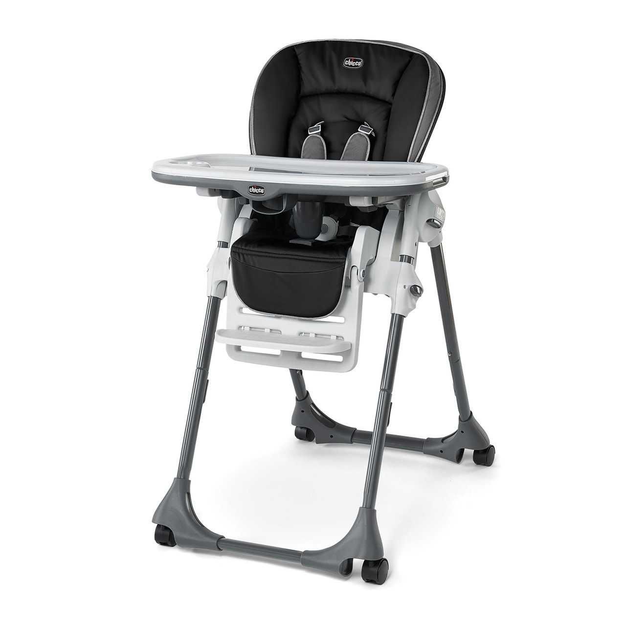 Chicco Chicco Highchair Polly Single Pad - Orion