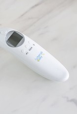 Cherub Baby Cherub Baby V2, 4 in 1 Infrared Digital Ear & Forehead Thermometer