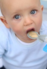 Cherub Baby Cherub Baby Food Pouch Spoons 2PK