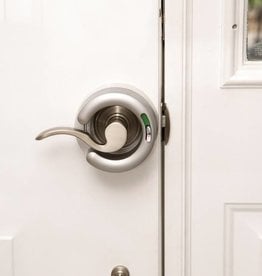 Safety 1st Safety 1st Lever Handle Lock No Drill