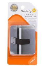 Safety 1st Safety 1st Multi Purpose Application Lock