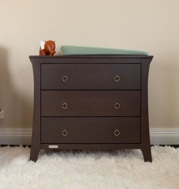 Grotime Grotime York Chest