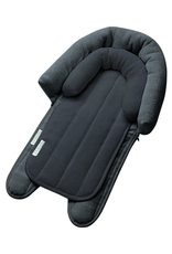 Playette Playette 2 in 1 Head Support