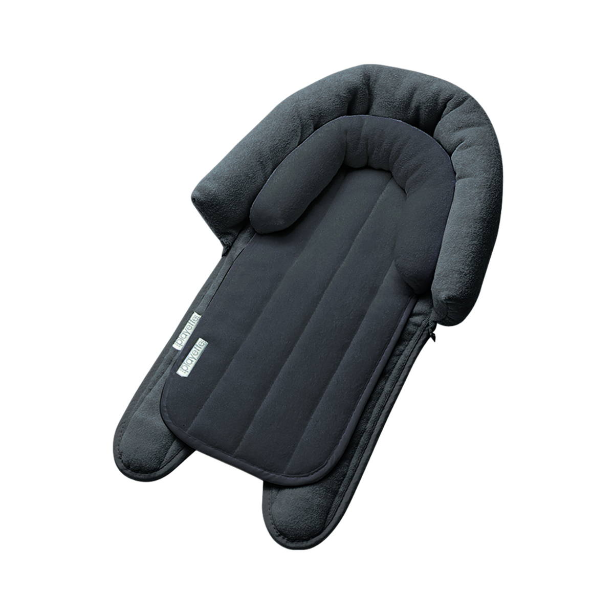 Playette Playette 2 in 1 Head Support