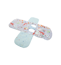 Playette Playette 3 in 1 Coverall