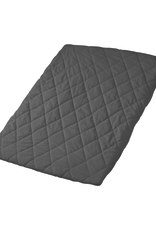 Playette Playette Quilted Travel Cot Fitted Sheet