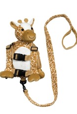 Playette Playette 2 in 1 Harness Buddy