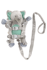 Playette Playette 2 in 1 Harness Buddy
