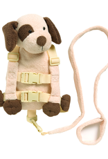 Playette Playette 2 in 1 Harness Buddy