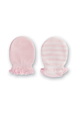 Playette Playette 2 Pack Bamboo Mittens