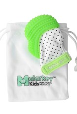 Malarkey Kids Malarkey Kids Munch Mitt Teething Mitten