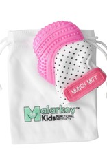 Malarkey Kids Malarkey Kids Munch Mitt Teething Mitten