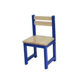 Tikk Tokk Tikk Tokk Envy Chair