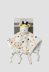 Little Linen Little Linen Lovie/Comforter