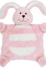 Sleepytot Sleepytot Comforter Bunny