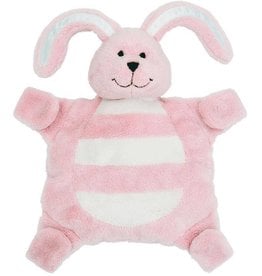 Sleepytot Sleepytot Comforter Small Bunny