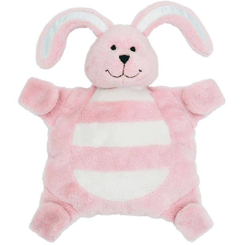 Sleepytot Sleepytot Comforter Bunny