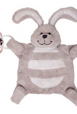 Sleepytot Sleepytot Comforter Bunny