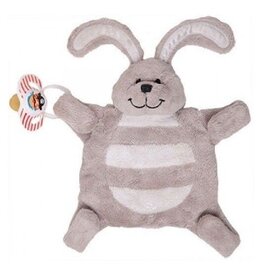 Sleepytot Sleepytot Comforter Bunny