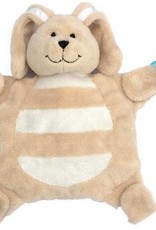 Sleepytot Sleepytot Comforter Bunny