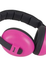 Baby Banz Baby Banz Ear Muffs Mini