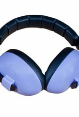 Baby Banz Baby Banz Ear Muffs Mini