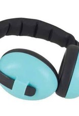 Baby Banz Baby Banz Ear Muffs Mini