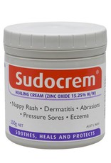 Sudocrem Sudocrem