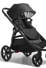 BabyJogger Baby Jogger City Select 2 Stroller