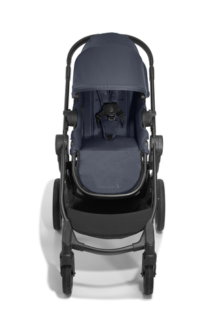 BabyJogger Baby Jogger City Select 2 Stroller