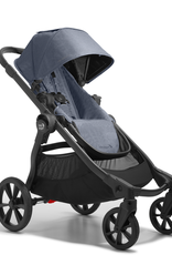 BabyJogger Baby Jogger City Select 2 Stroller