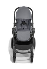 BabyJogger Baby Jogger City Select 2 Stroller