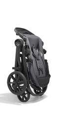 BabyJogger Baby Jogger City Select 2 Stroller