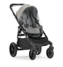 BabyJogger Baby Jogger Select / Select LUX Weather Shield