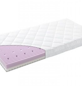 Luna by Leander Luna by Leander Luna Cot Mattress 140 x 70 Comfort