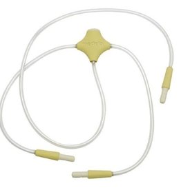 Medela Medela Freestyle PVC Tubing