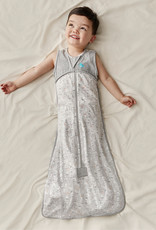 Love To Dream Love To Dream Organic Sleep Bag 0.2 TOG