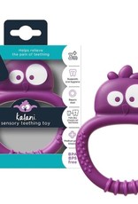 Tommee Tippee Tommee Tippee Kalani Mini Sensory Teething Toy