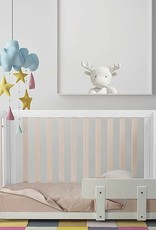 Cocoon Cocoon Piccolo Cot  (including mattress)