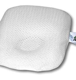 Mimos Mimos Pram Pillow
