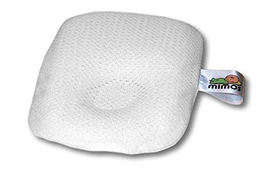 Mimos Mimos Pram Pillow