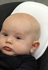 Mimos Mimos Pram Pillow