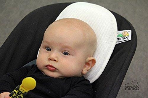 Mimos Mimos Pram Pillow