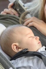 Mimos Mimos Pram Pillow