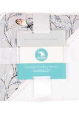 All4Ella All4Ella Hooded Towel