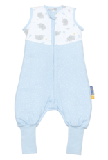 Living Textiles Living Textiles Sleep Walker [0.2TOG]